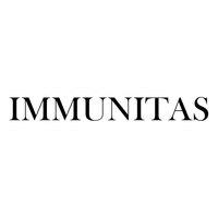 immunitas.hr-avatar